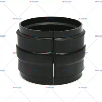 Coussinet de palier, stabilisateur AUGER