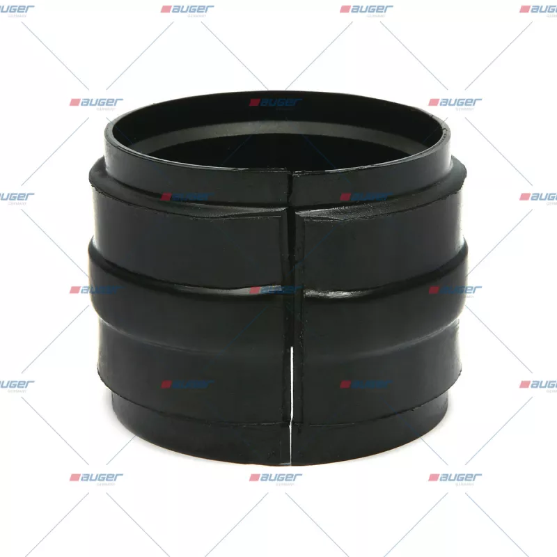 Coussinet de palier, stabilisateur AUGER 51041