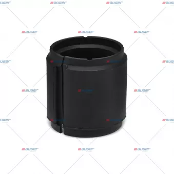 Suspension, stabilisateur AUGER