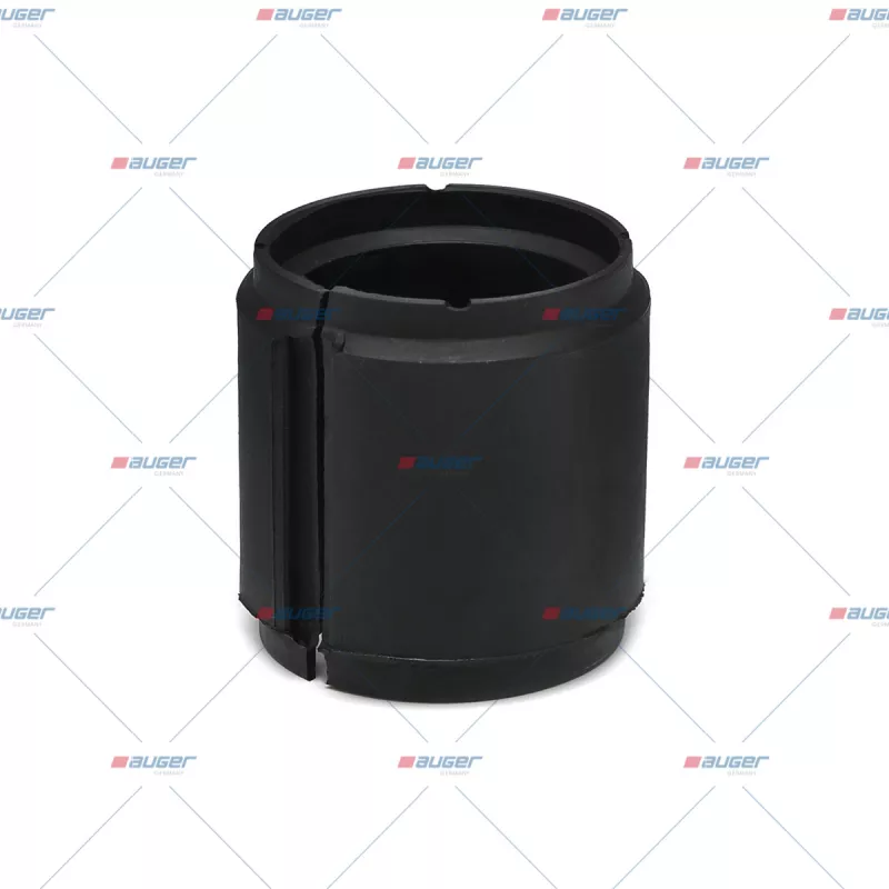 Suspension, stabilisateur AUGER 51043