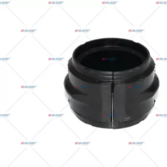 Coussinet de palier, stabilisateur AUGER