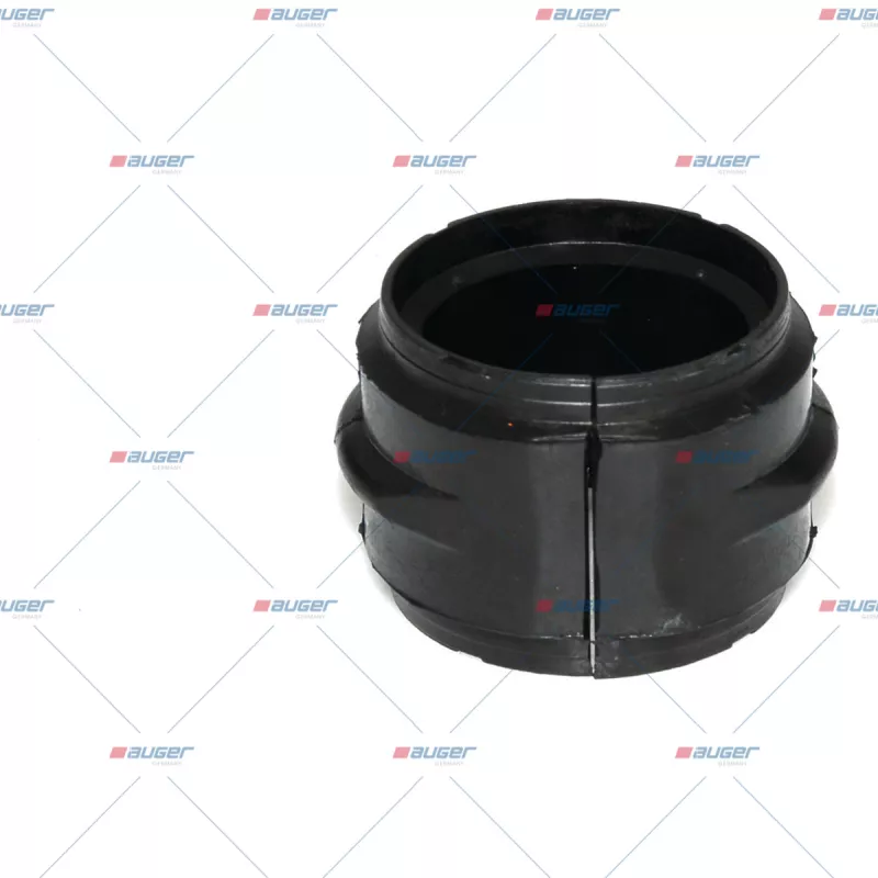 Coussinet de palier, stabilisateur AUGER 51048