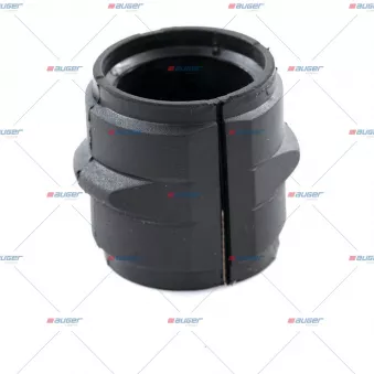 Coussinet de palier, stabilisateur AUGER