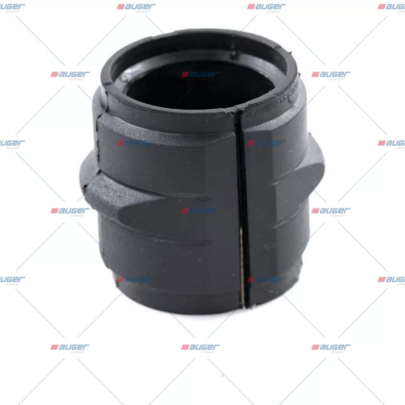 Coussinet de palier, stabilisateur AUGER 51044