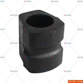 Suspension, stabilisateur AUGER