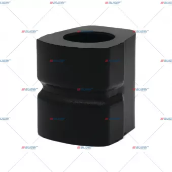 Suspension, stabilisateur AUGER