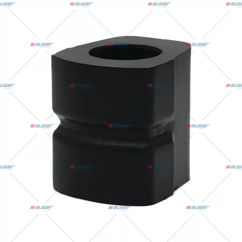Suspension, stabilisateur AUGER 51064