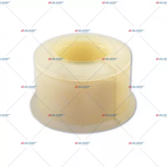 Coussinet de palier, stabilisateur AUGER