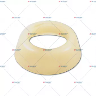 Coussinet de palier, stabilisateur AUGER