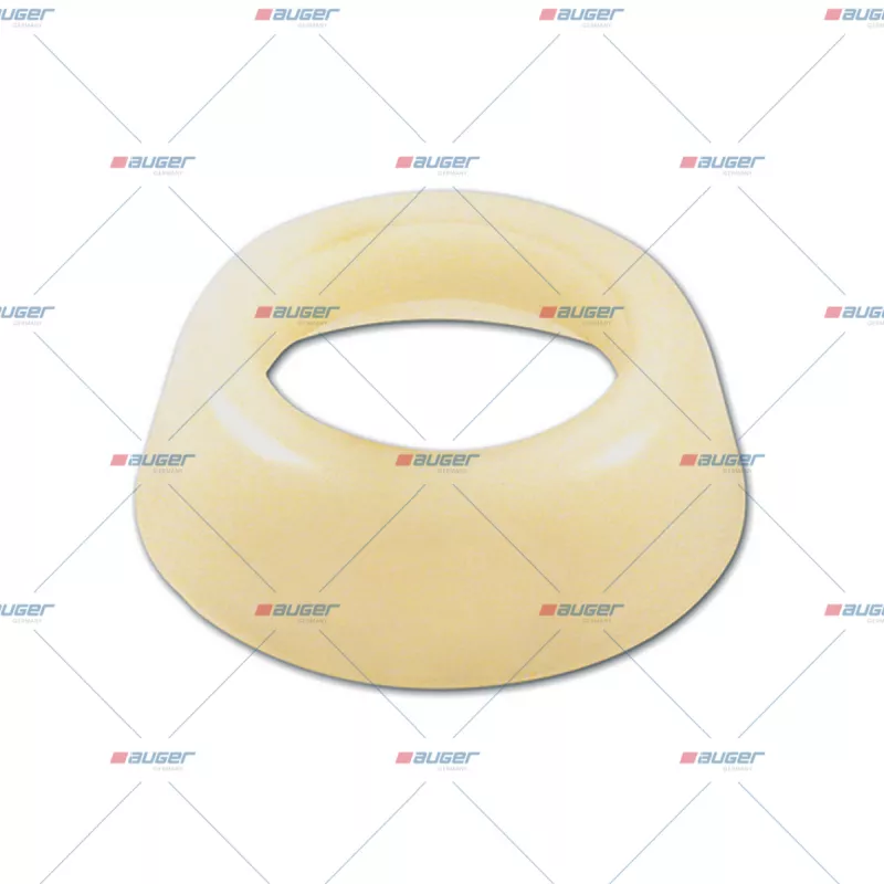 Coussinet de palier, stabilisateur AUGER 51084