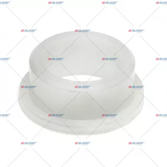 Coussinet de palier, stabilisateur AUGER