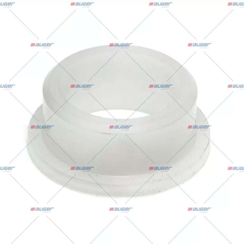 Coussinet de palier, stabilisateur AUGER 51081