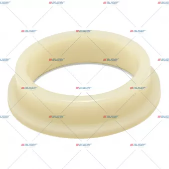 Coussinet de palier, stabilisateur AUGER