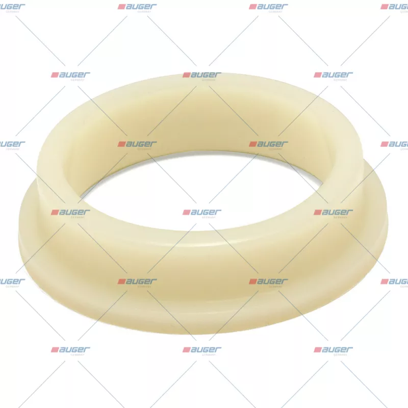 Coussinet de palier, stabilisateur AUGER 51082
