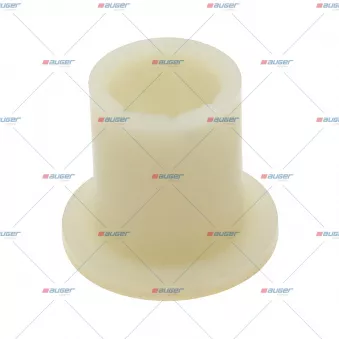 Douille, suspension de la cabine AUGER