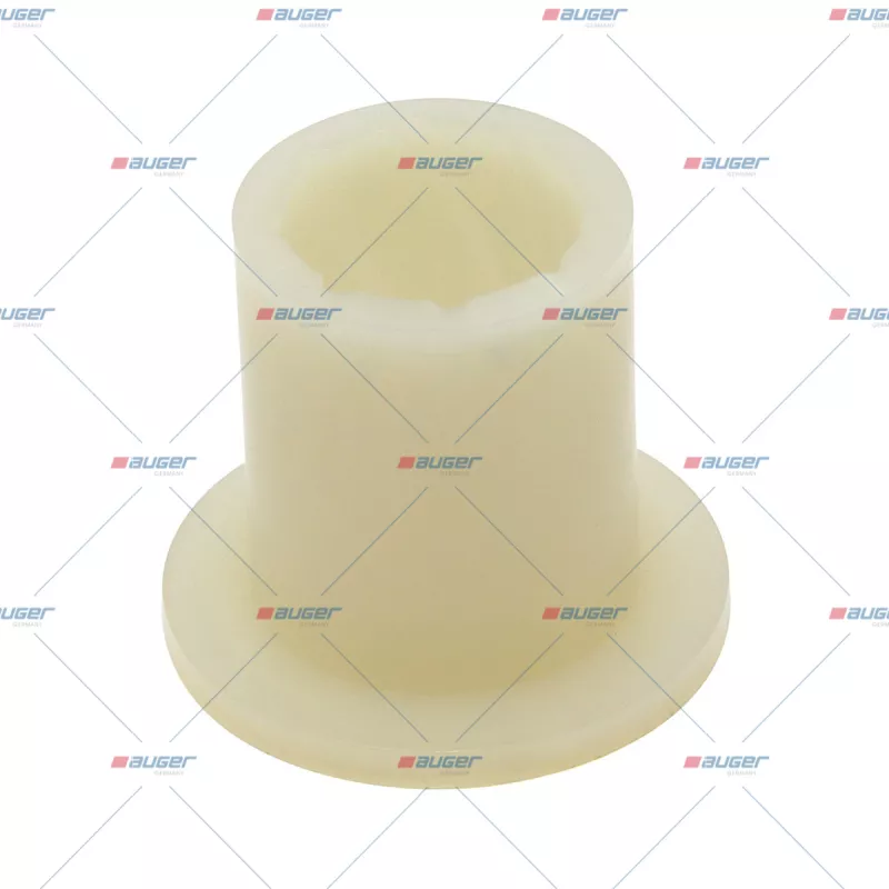 Douille, suspension de la cabine AUGER 51083