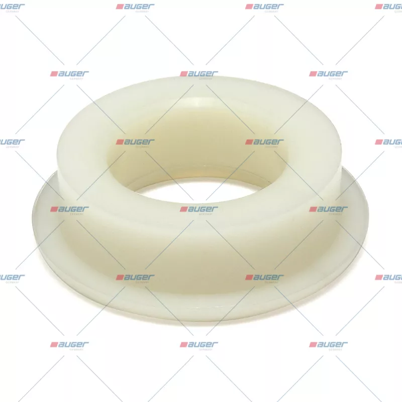 Coussinet de palier, stabilisateur AUGER 51080