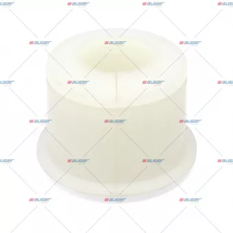 Suspension, stabilisateur AUGER