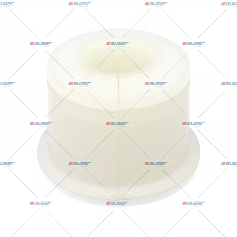Suspension, stabilisateur AUGER 51089