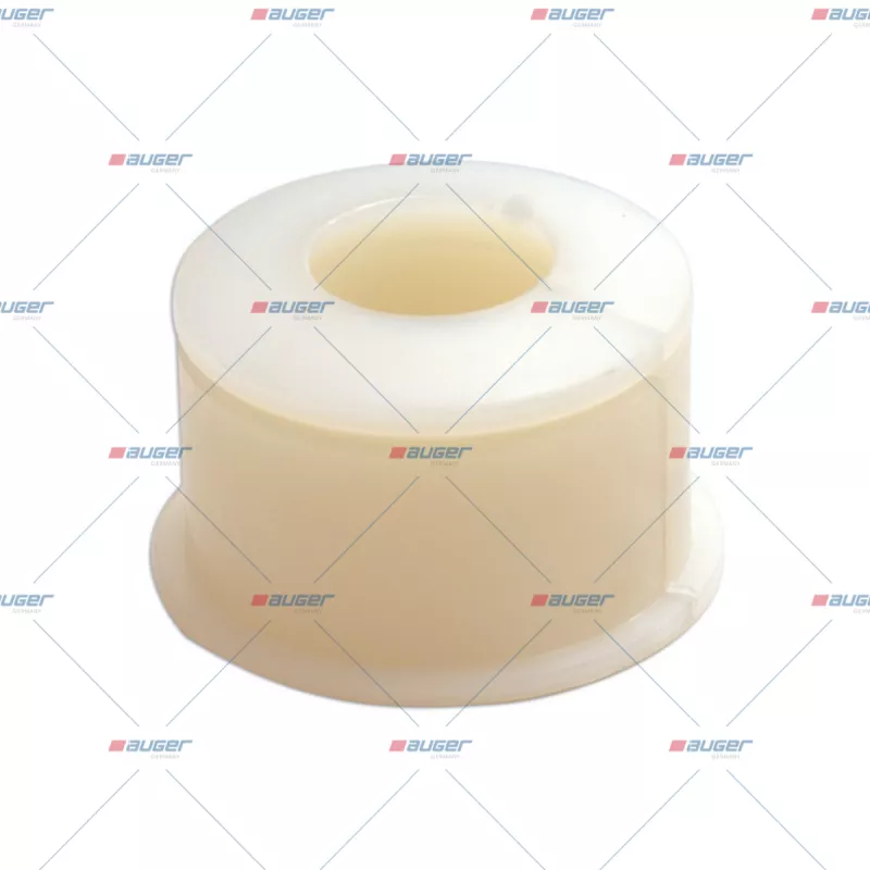 Coussinet de palier, stabilisateur AUGER 51096