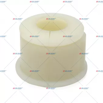 Coussinet de palier, stabilisateur AUGER