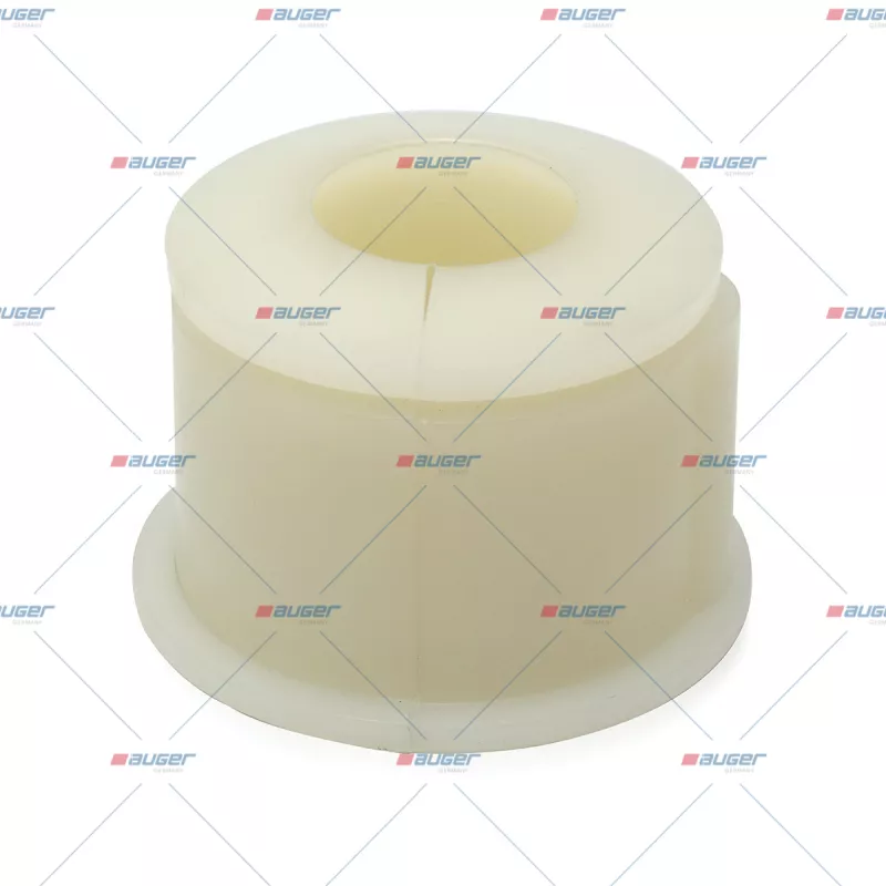 Coussinet de palier, stabilisateur AUGER 51090