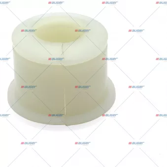 Suspension, stabilisateur AUGER