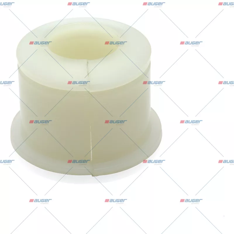 Suspension, stabilisateur AUGER 51091