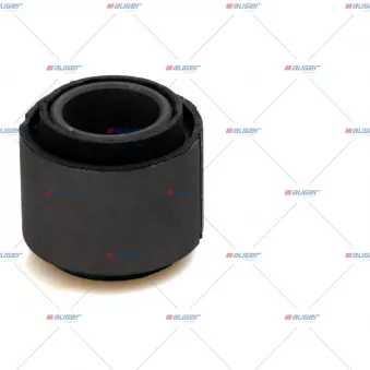 Coussinet de palier, stabilisateur AUGER