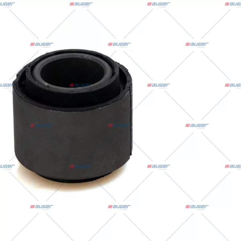 Coussinet de palier, stabilisateur AUGER 51102