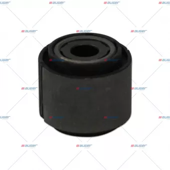 Coussinet de palier, stabilisateur AUGER