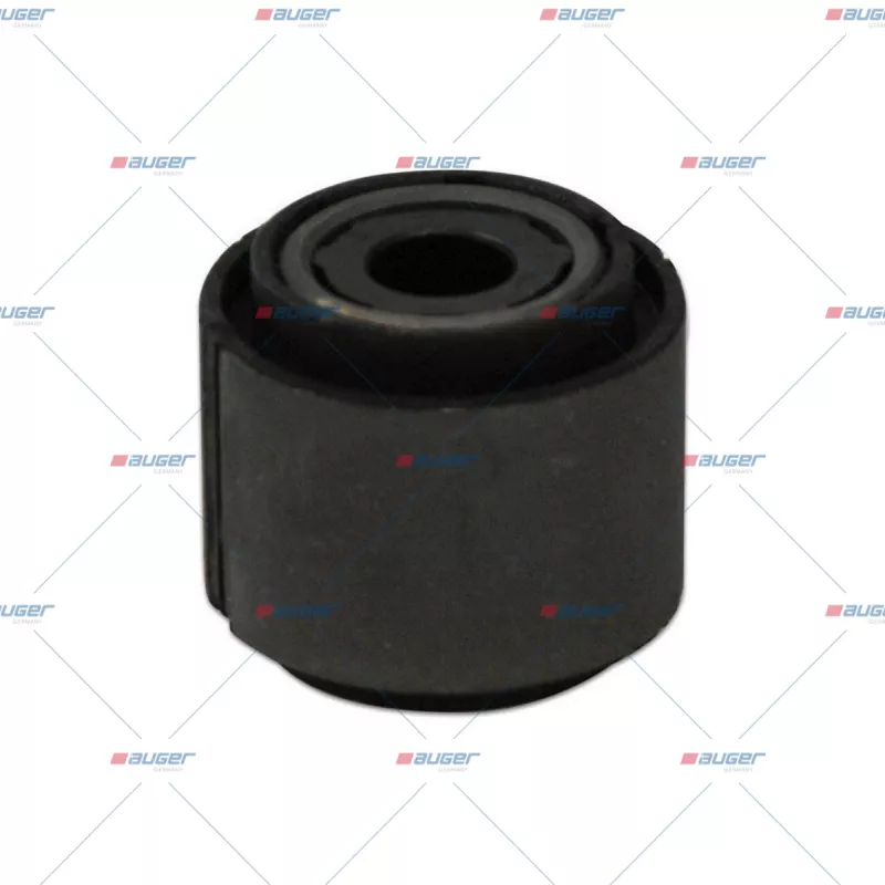 Coussinet de palier, stabilisateur AUGER 51103
