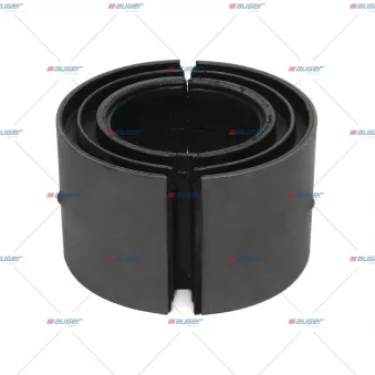 Suspension, stabilisateur AUGER