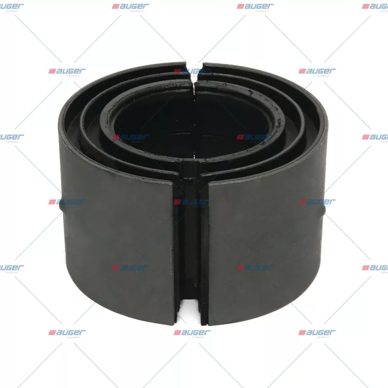Suspension, stabilisateur AUGER 51106