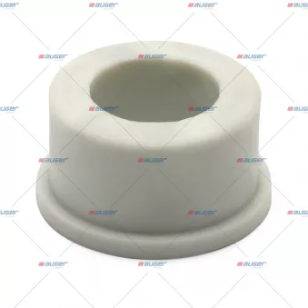 Douille, suspension de la cabine AUGER