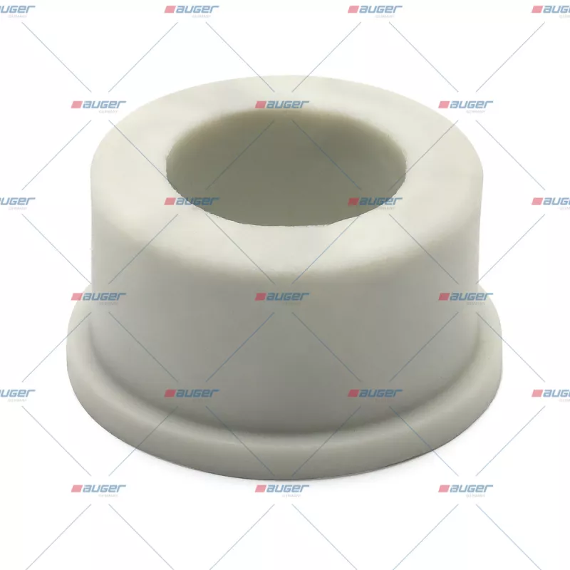 Douille, suspension de la cabine AUGER 51071