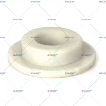 Douille, suspension de la cabine AUGER