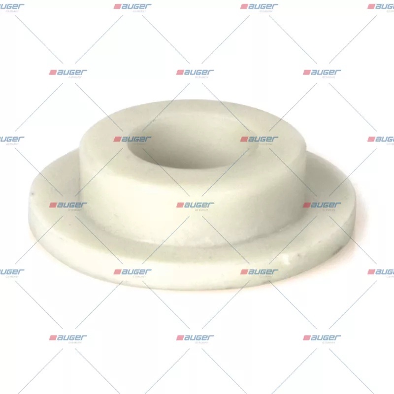 Douille, suspension de la cabine AUGER 51072