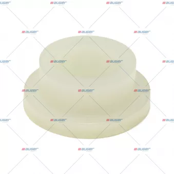 Coussinet de palier, stabilisateur AUGER