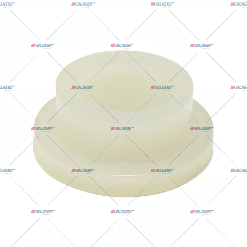 Coussinet de palier, stabilisateur AUGER 51073