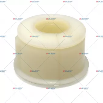 Coussinet de palier, stabilisateur AUGER