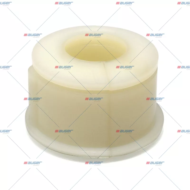 Coussinet de palier, stabilisateur AUGER 51097
