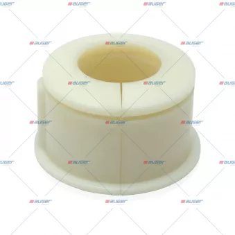 Coussinet de palier, stabilisateur AUGER