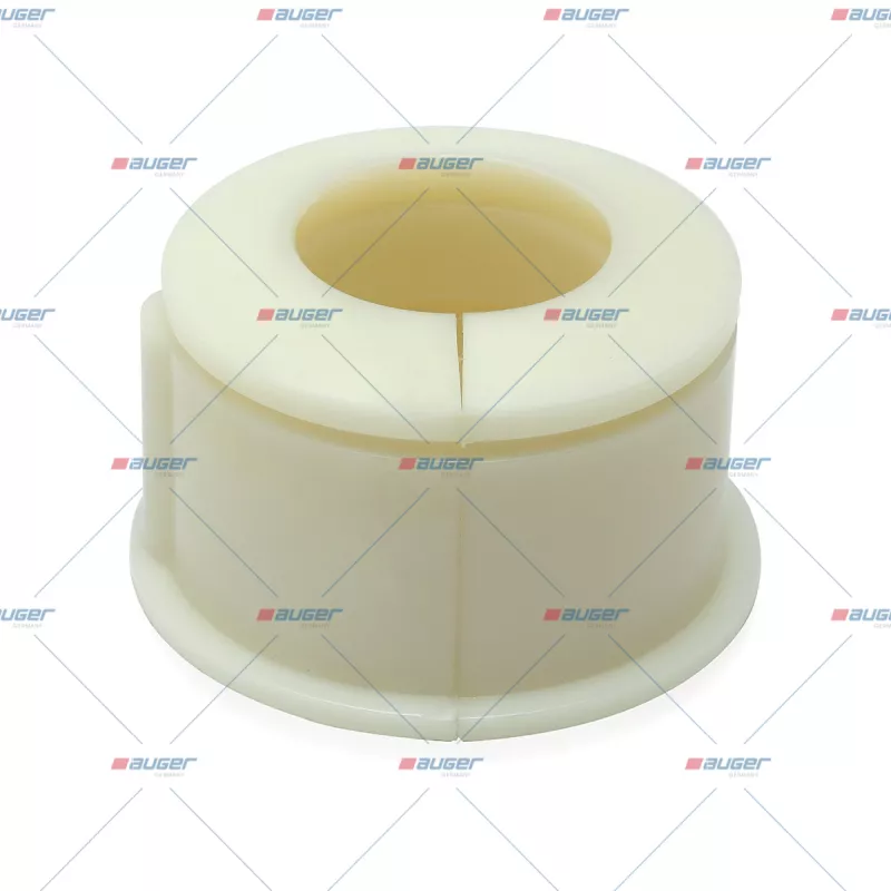 Coussinet de palier, stabilisateur AUGER 51098