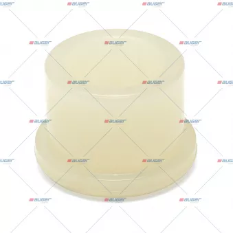 Coussinet de palier, stabilisateur AUGER