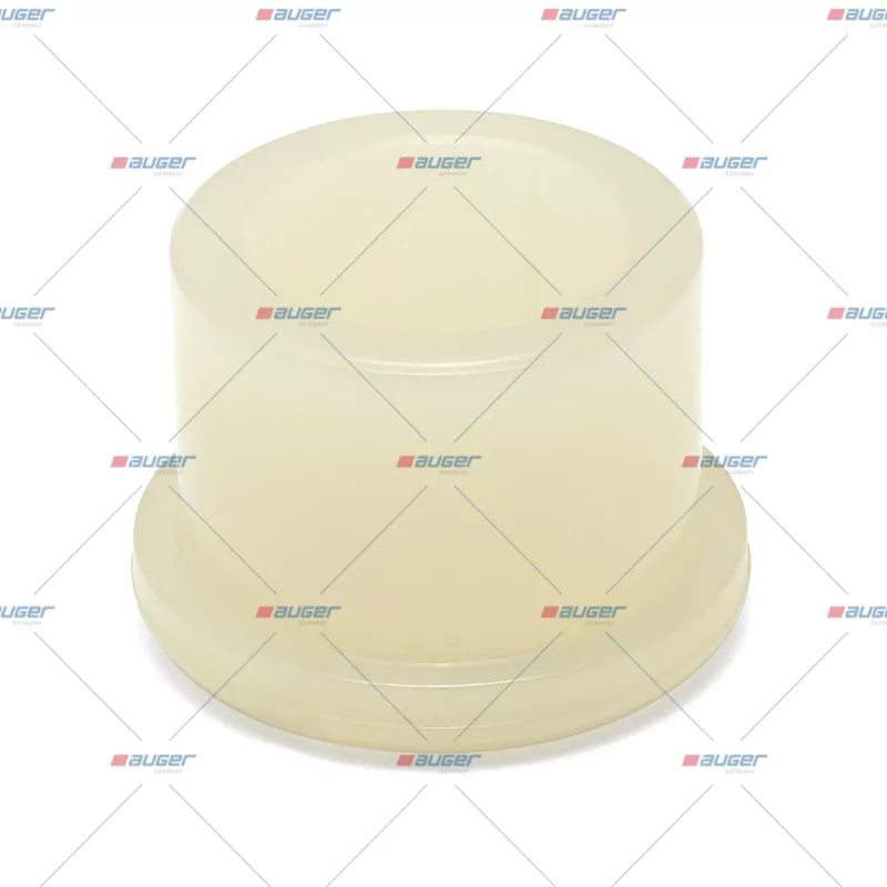 Coussinet de palier, stabilisateur AUGER 51078