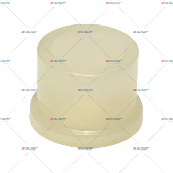 Coussinet de palier, stabilisateur AUGER