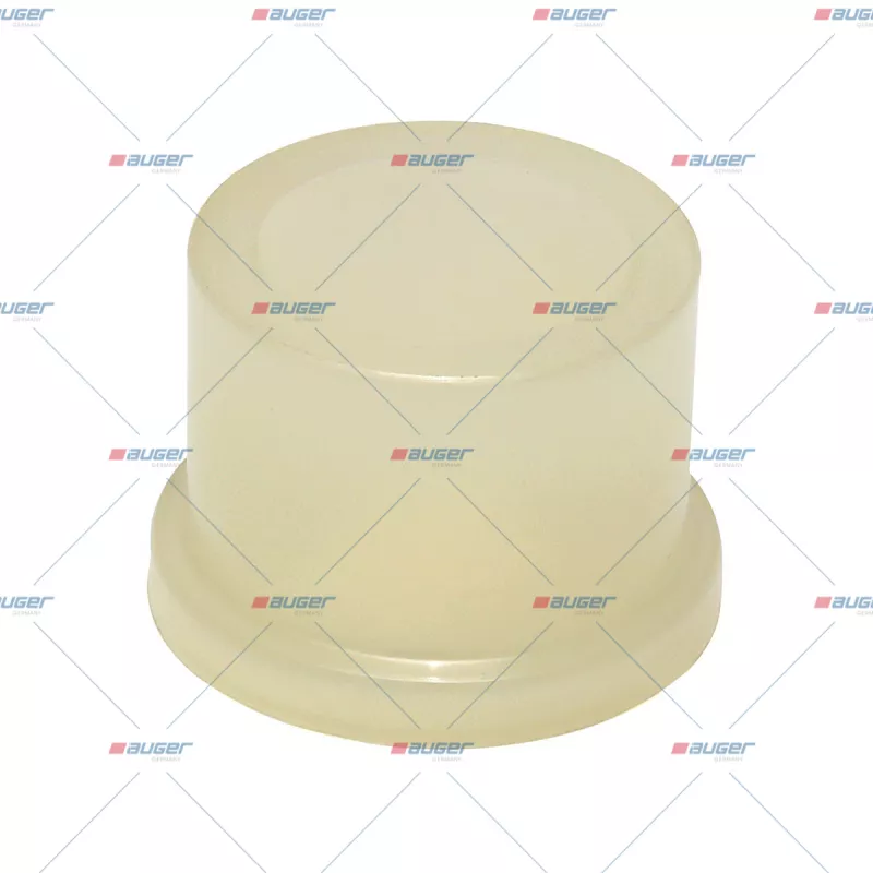 Coussinet de palier, stabilisateur AUGER 51077