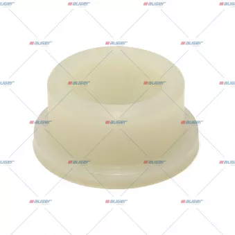 Coussinet de palier, stabilisateur AUGER