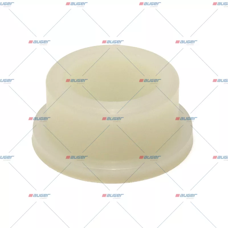 Coussinet de palier, stabilisateur AUGER 51079